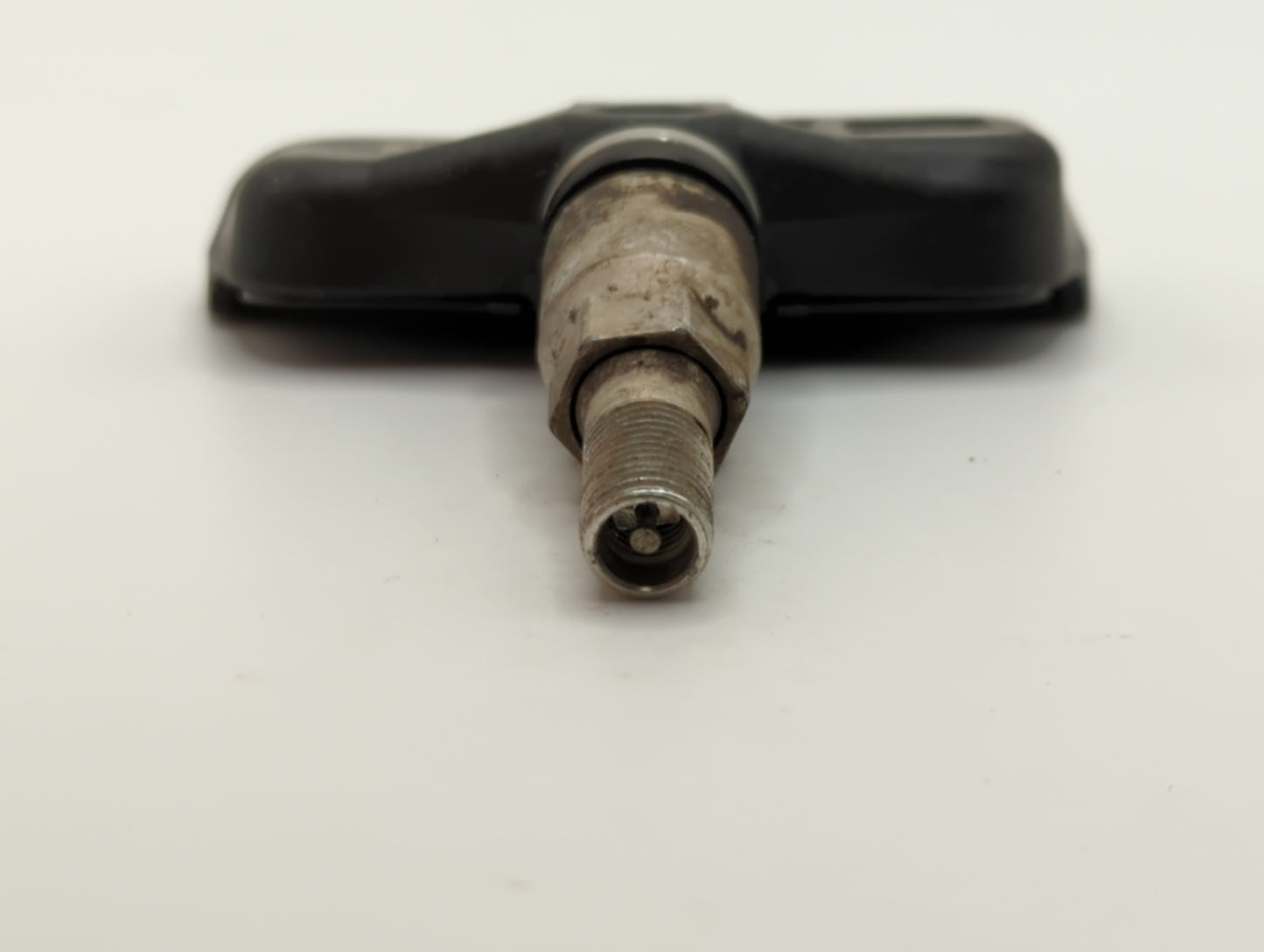 2013 Toyota Highlander Tire Pressure Monitoring System Sensor Tpms - Oemusedautoparts1.com