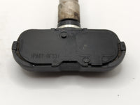 2013 Toyota Highlander Tire Pressure Monitoring System Sensor Tpms - Oemusedautoparts1.com
