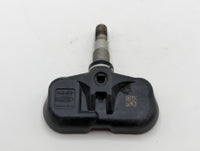 2013 Toyota Highlander Tire Pressure Monitoring System Sensor Tpms - Oemusedautoparts1.com