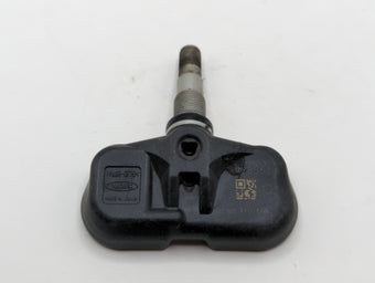 compare product 2013 Toyota Highlander Tire Pressure Monitoring System Sensor Tpms