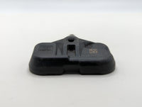 2013 Toyota Highlander Tire Pressure Monitoring System Sensor Tpms - Oemusedautoparts1.com