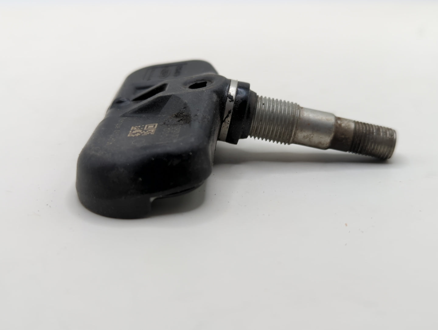 2013 Toyota Highlander Tire Pressure Monitoring System Sensor Tpms - Oemusedautoparts1.com
