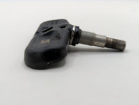2013 Toyota Highlander Tire Pressure Monitoring System Sensor Tpms - Oemusedautoparts1.com