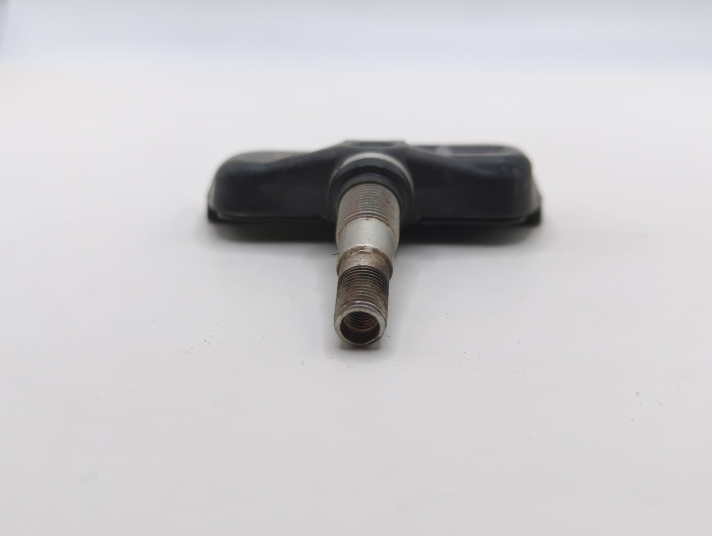 2013 Toyota Highlander Tire Pressure Monitoring System Sensor Tpms - Oemusedautoparts1.com
