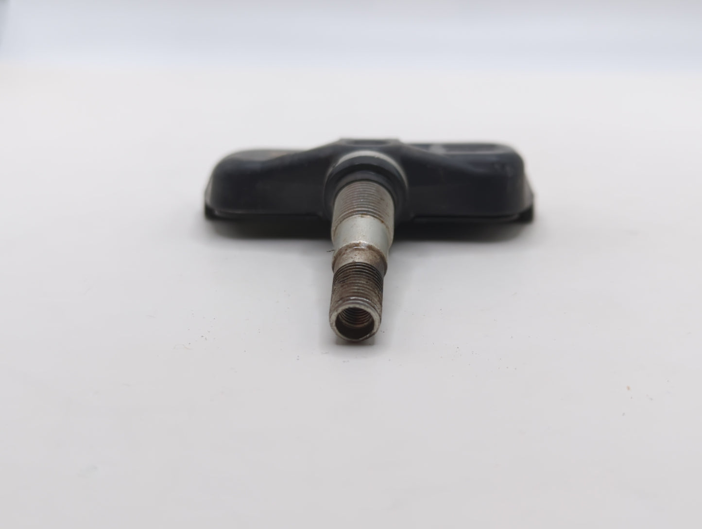 2013 Toyota Highlander Tire Pressure Monitoring System Sensor Tpms - Oemusedautoparts1.com