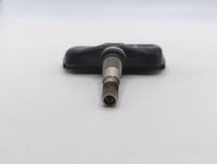 2013 Toyota Highlander Tire Pressure Monitoring System Sensor Tpms - Oemusedautoparts1.com