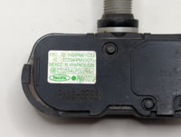 2013 Toyota Highlander Tire Pressure Monitoring System Sensor Tpms - Oemusedautoparts1.com