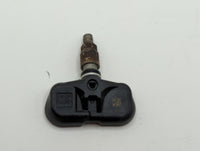 2013 Toyota Highlander Tire Pressure Monitoring System Sensor Tpms - Oemusedautoparts1.com