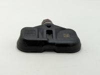 2013 Toyota Highlander Tire Pressure Monitoring System Sensor Tpms - Oemusedautoparts1.com