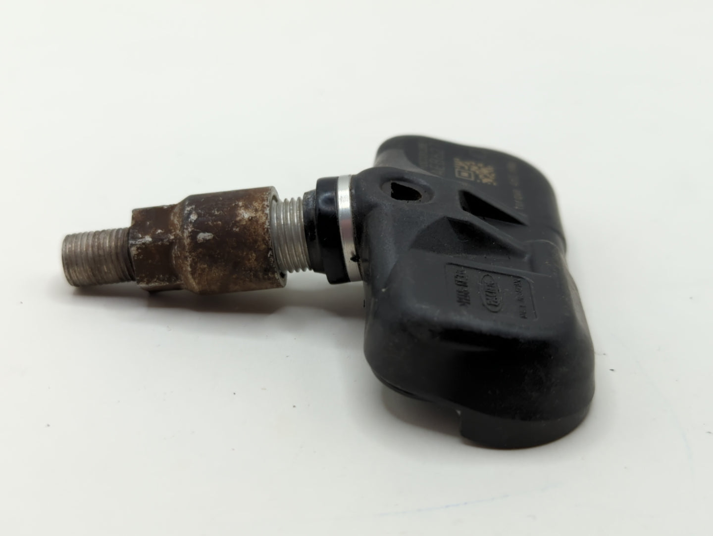 2013 Toyota Highlander Tire Pressure Monitoring System Sensor Tpms - Oemusedautoparts1.com