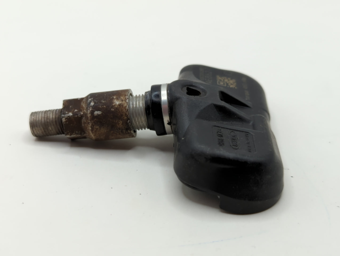 2013 Toyota Highlander Tire Pressure Monitoring System Sensor Tpms - Oemusedautoparts1.com