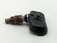 2013 Toyota Highlander Tire Pressure Monitoring System Sensor Tpms - Oemusedautoparts1.com