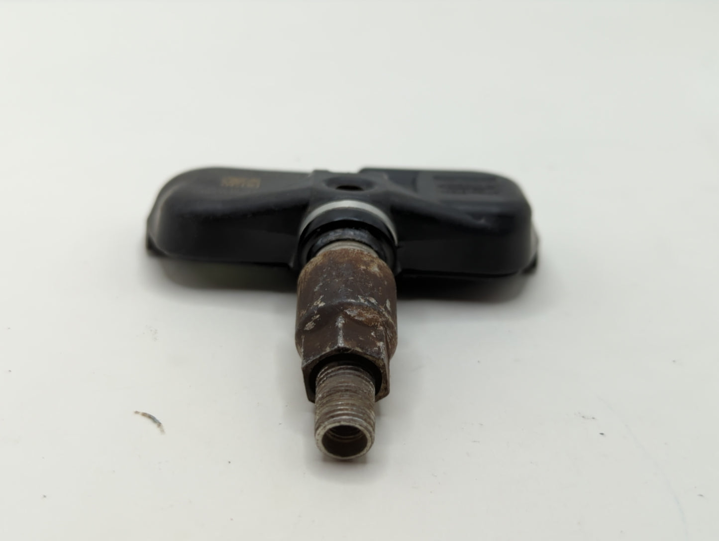 2013 Toyota Highlander Tire Pressure Monitoring System Sensor Tpms - Oemusedautoparts1.com