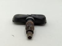 2013 Toyota Highlander Tire Pressure Monitoring System Sensor Tpms - Oemusedautoparts1.com