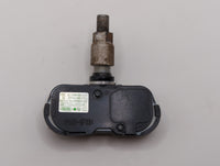 2013 Toyota Highlander Tire Pressure Monitoring System Sensor Tpms - Oemusedautoparts1.com