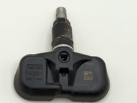 2013 Toyota Highlander Tire Pressure Monitoring System Sensor Tpms - Oemusedautoparts1.com