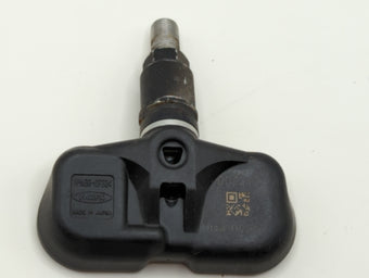 compare product 2013 Toyota Highlander Tire Pressure Monitoring System Sensor Tpms