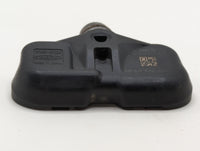 2013 Toyota Highlander Tire Pressure Monitoring System Sensor Tpms - Oemusedautoparts1.com
