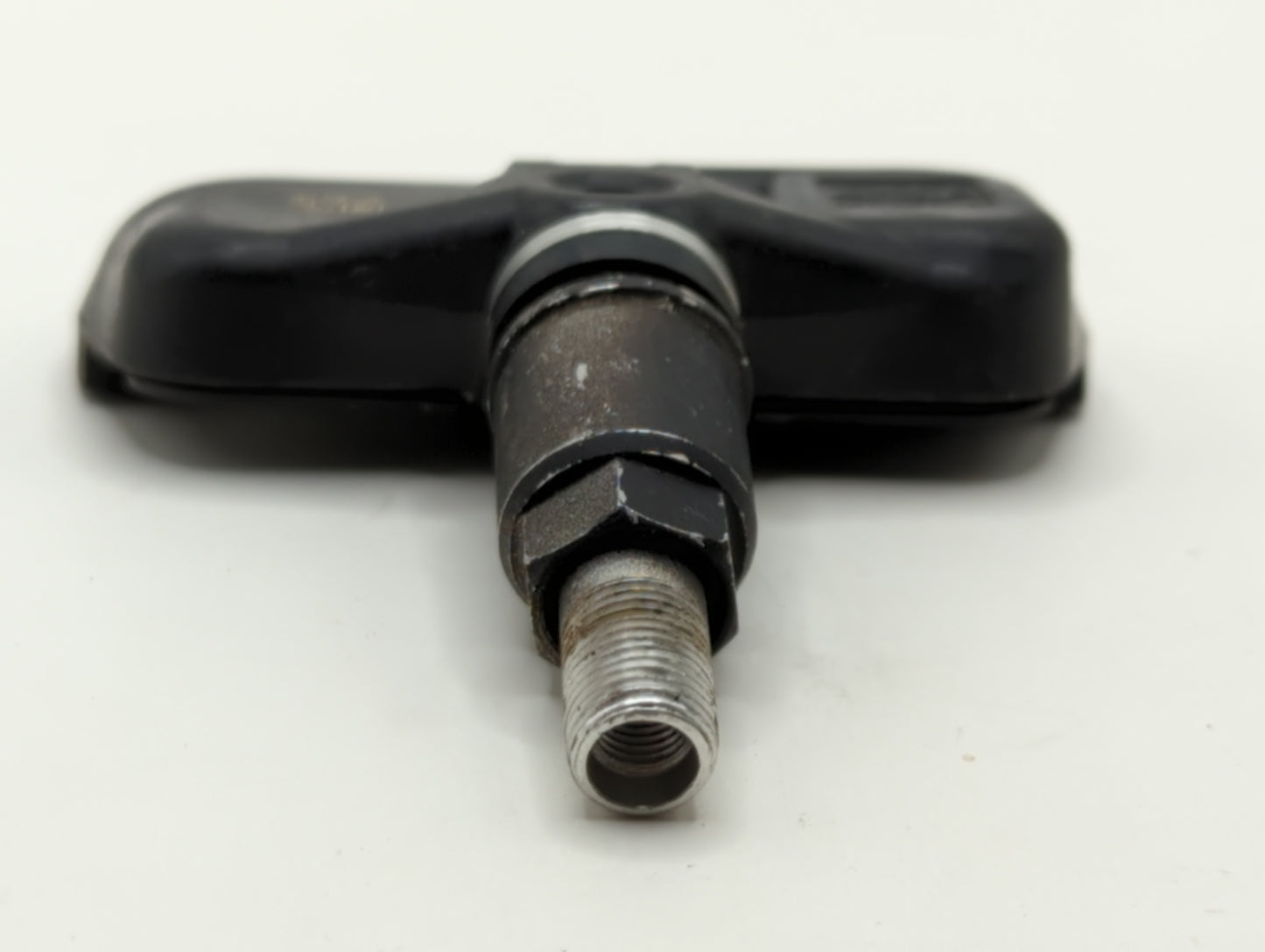 2013 Toyota Highlander Tire Pressure Monitoring System Sensor Tpms - Oemusedautoparts1.com