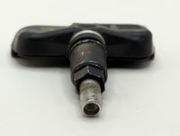 2013 Toyota Highlander Tire Pressure Monitoring System Sensor Tpms - Oemusedautoparts1.com