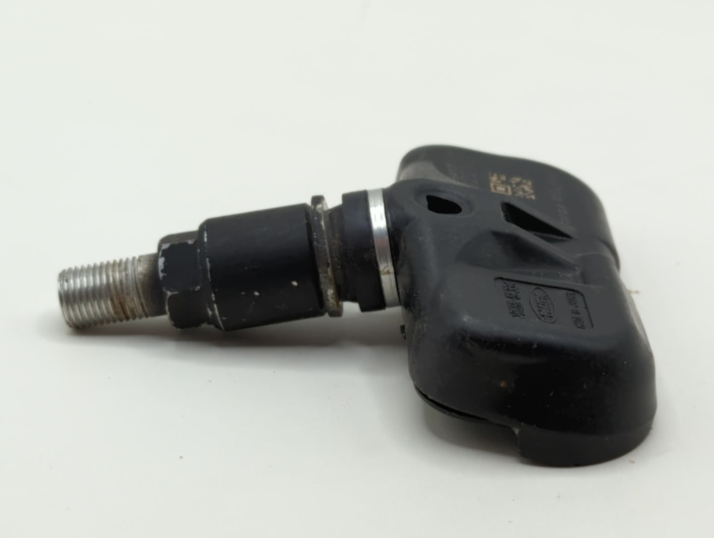 2013 Toyota Highlander Tire Pressure Monitoring System Sensor Tpms - Oemusedautoparts1.com