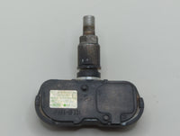 2013 Toyota Highlander Tire Pressure Monitoring System Sensor Tpms - Oemusedautoparts1.com