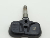 2013 Toyota Highlander Tire Pressure Monitoring System Sensor Tpms - Oemusedautoparts1.com