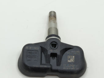 compare product 2013 Toyota Highlander Tire Pressure Monitoring System Sensor Tpms
