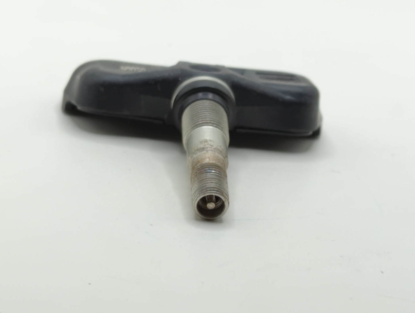 2013 Toyota Highlander Tire Pressure Monitoring System Sensor Tpms - Oemusedautoparts1.com