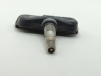 2013 Toyota Highlander Tire Pressure Monitoring System Sensor Tpms - Oemusedautoparts1.com