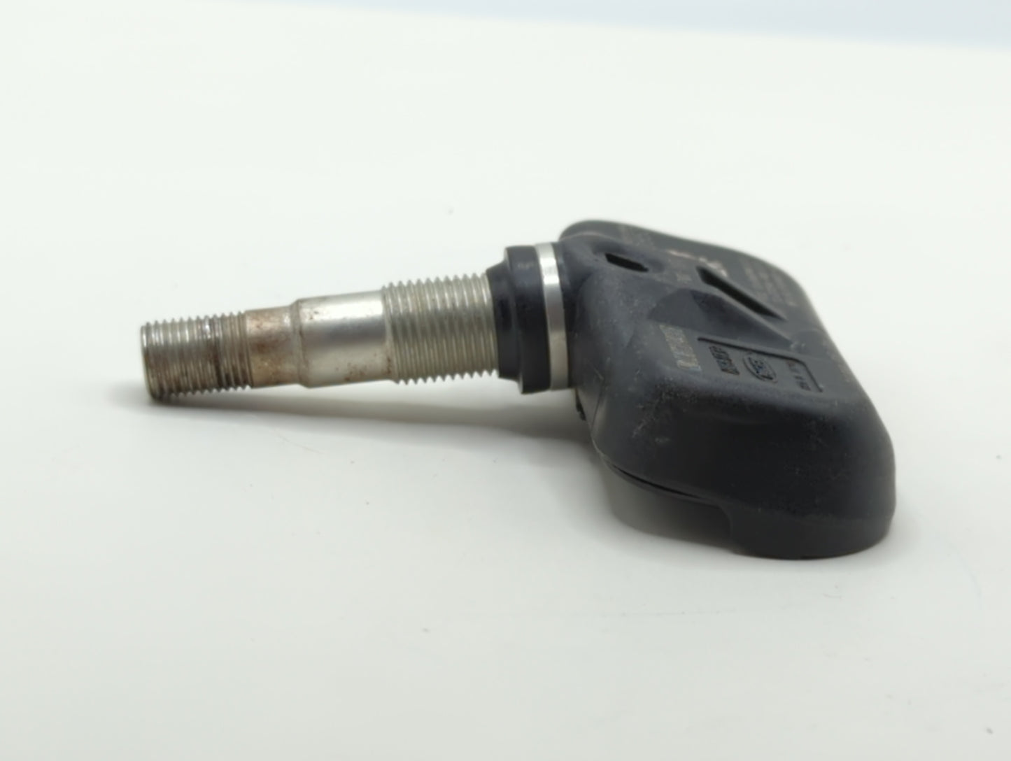 2013 Toyota Highlander Tire Pressure Monitoring System Sensor Tpms - Oemusedautoparts1.com