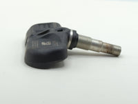 2013 Toyota Highlander Tire Pressure Monitoring System Sensor Tpms - Oemusedautoparts1.com