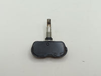 2013 Toyota Highlander Tire Pressure Monitoring System Sensor Tpms - Oemusedautoparts1.com