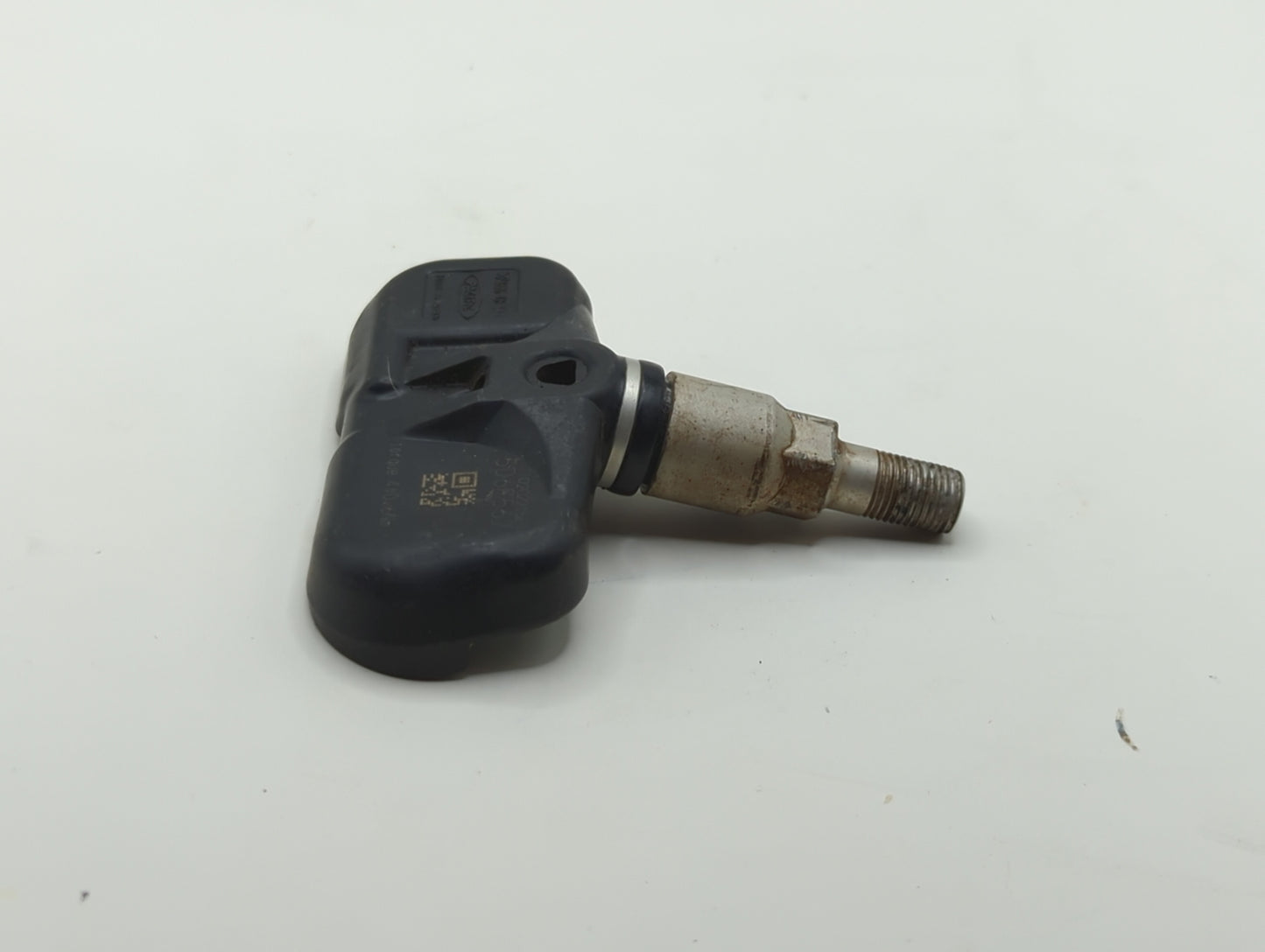 2013 Toyota Highlander Tire Pressure Monitoring System Sensor Tpms - Oemusedautoparts1.com