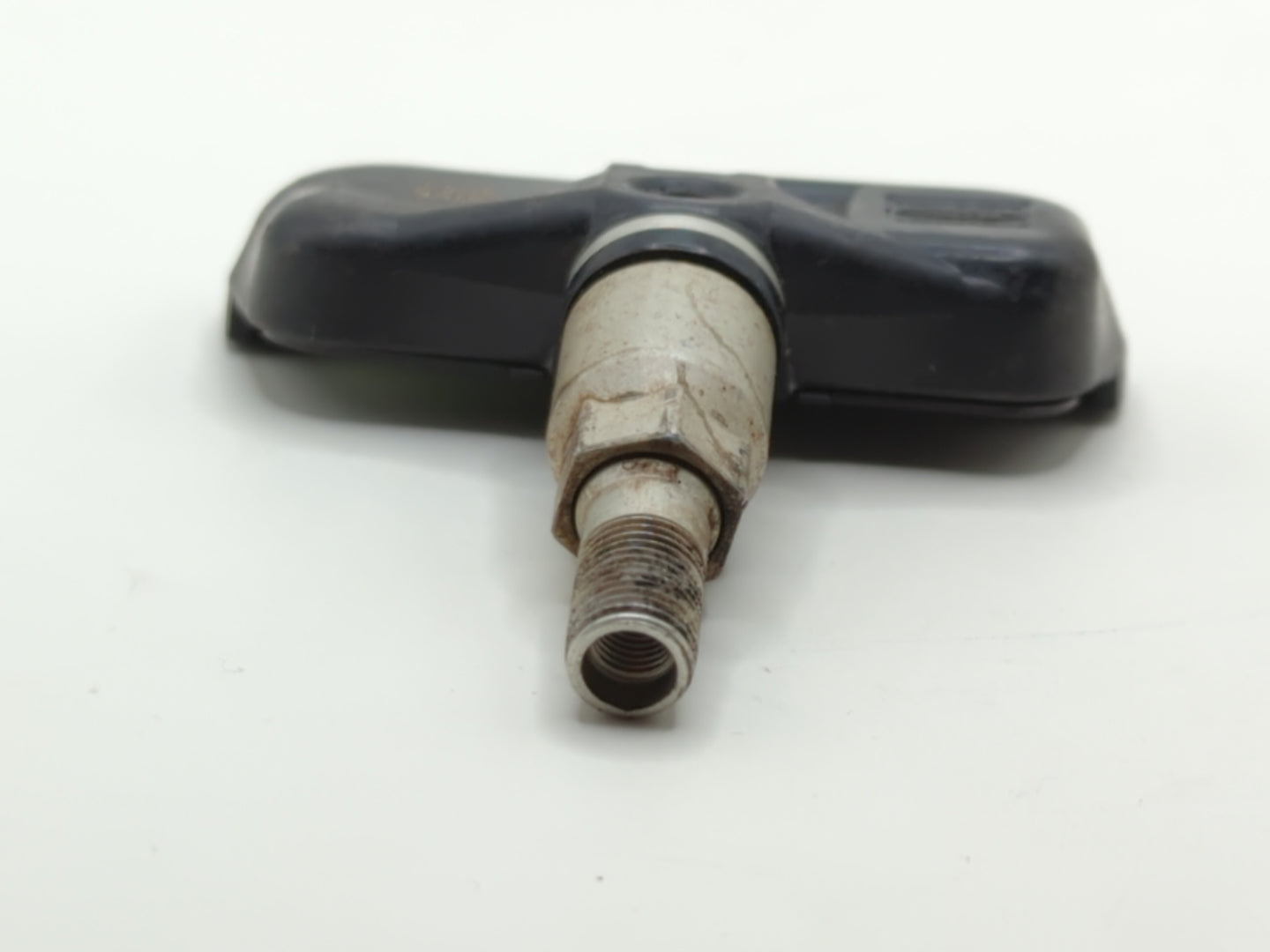 2013 Toyota Highlander Tire Pressure Monitoring System Sensor Tpms - Oemusedautoparts1.com