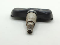 2013 Toyota Highlander Tire Pressure Monitoring System Sensor Tpms - Oemusedautoparts1.com