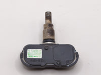 2013 Toyota Highlander Tire Pressure Monitoring System Sensor Tpms - Oemusedautoparts1.com