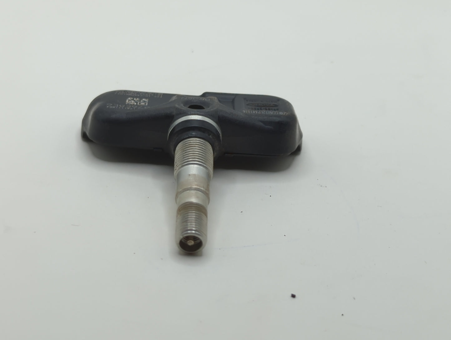 2013 Toyota Highlander Tire Pressure Monitoring System Sensor Tpms - Oemusedautoparts1.com