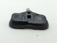 2013 Toyota Highlander Tire Pressure Monitoring System Sensor Tpms - Oemusedautoparts1.com