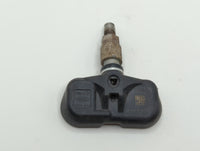 2013 Toyota Highlander Tire Pressure Monitoring System Sensor Tpms - Oemusedautoparts1.com