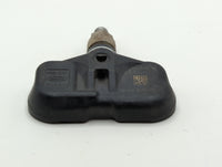 2013 Toyota Highlander Tire Pressure Monitoring System Sensor Tpms - Oemusedautoparts1.com