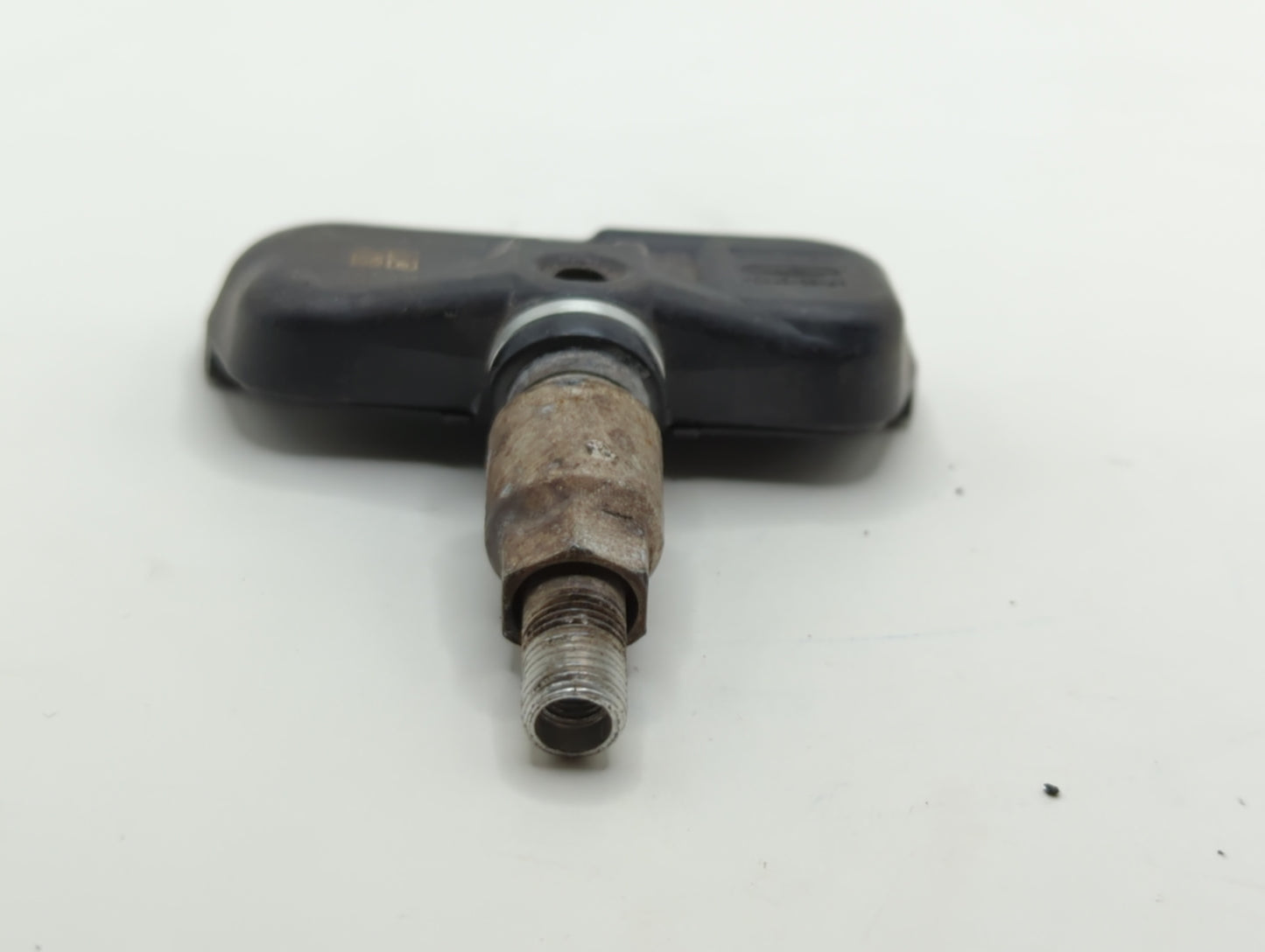 2013 Toyota Highlander Tire Pressure Monitoring System Sensor Tpms - Oemusedautoparts1.com