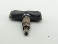 2013 Toyota Highlander Tire Pressure Monitoring System Sensor Tpms - Oemusedautoparts1.com