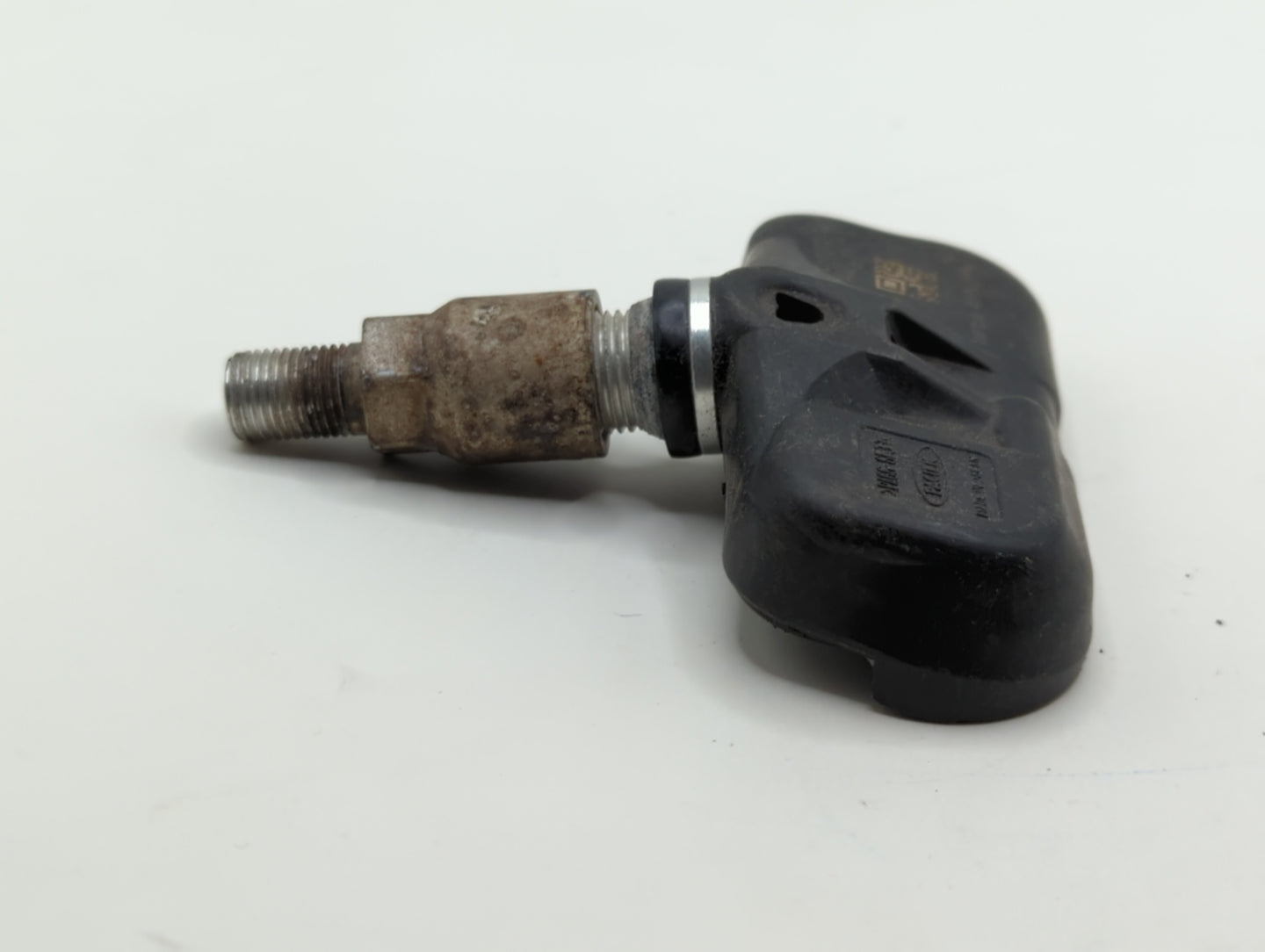 2013 Toyota Highlander Tire Pressure Monitoring System Sensor Tpms - Oemusedautoparts1.com