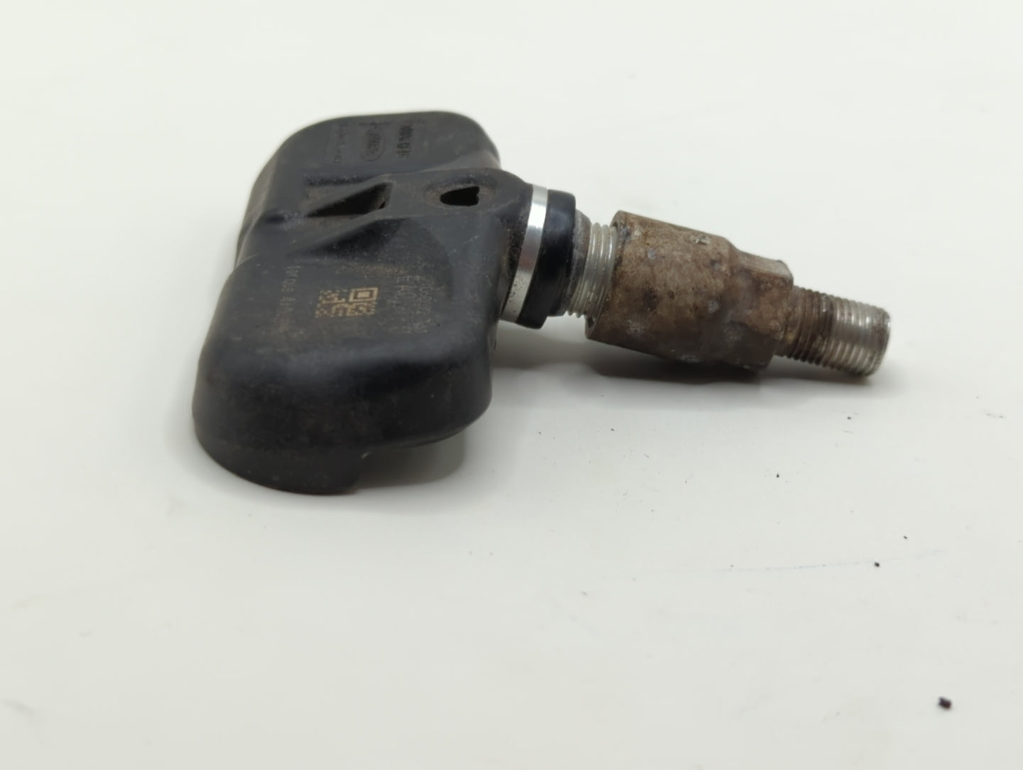 2013 Toyota Highlander Tire Pressure Monitoring System Sensor Tpms - Oemusedautoparts1.com