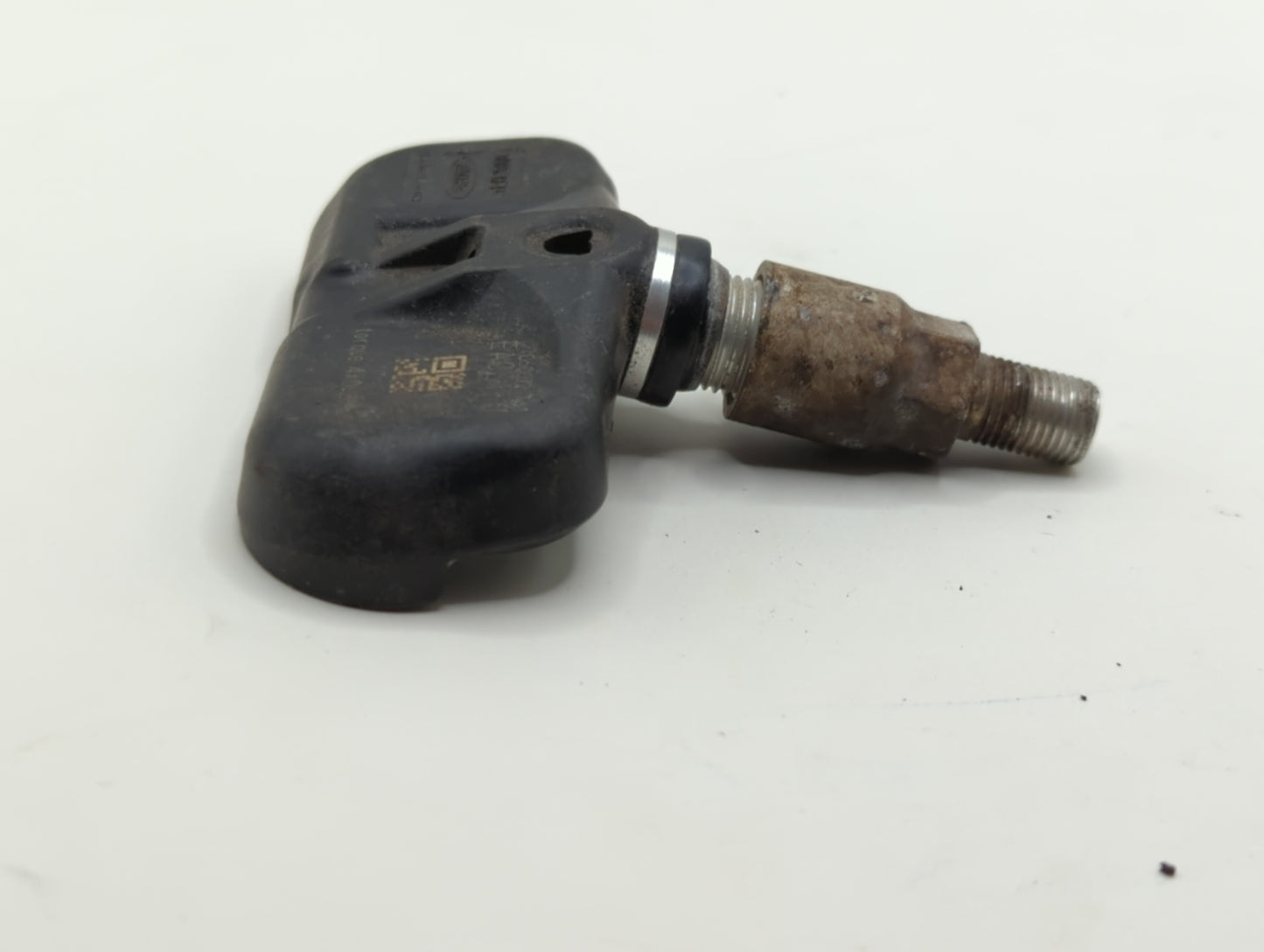 2013 Toyota Highlander Tire Pressure Monitoring System Sensor Tpms - Oemusedautoparts1.com