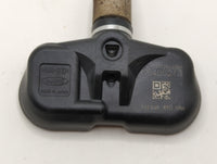 2013 Toyota Highlander Tire Pressure Monitoring System Sensor Tpms - Oemusedautoparts1.com