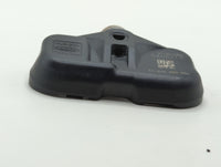 2013 Toyota Highlander Tire Pressure Monitoring System Sensor Tpms - Oemusedautoparts1.com