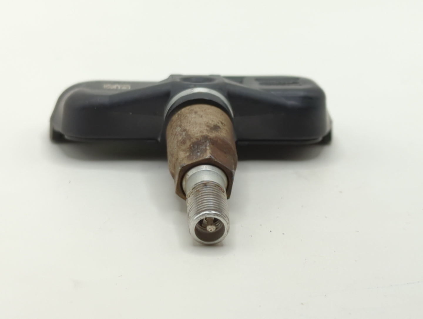2013 Toyota Highlander Tire Pressure Monitoring System Sensor Tpms - Oemusedautoparts1.com