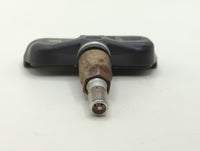2013 Toyota Highlander Tire Pressure Monitoring System Sensor Tpms - Oemusedautoparts1.com